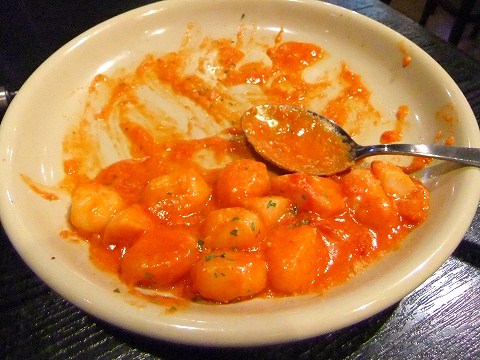 c0228404_5505789.jpg