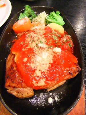 c0228404_5552462.jpg