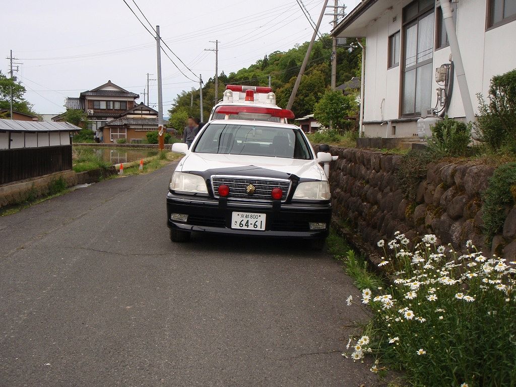 b0187505_1941199.jpg