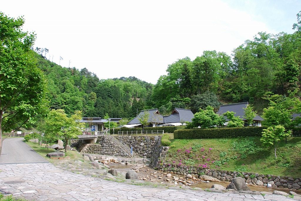 b0187505_19412444.jpg