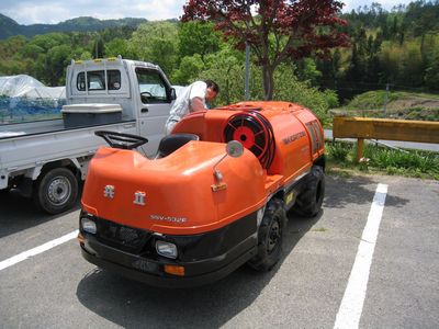 d0116205_230738.jpg