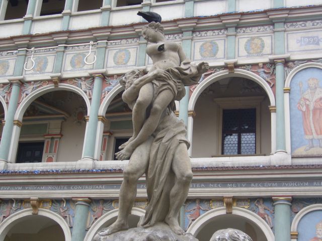 e0039206_20331963.jpg