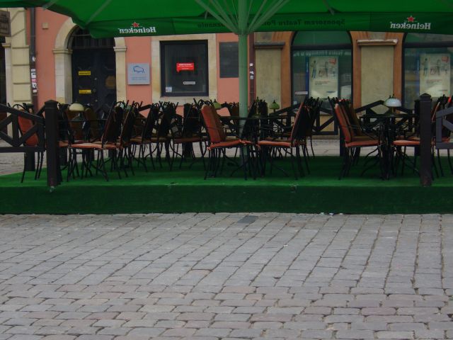 e0039206_2034549.jpg