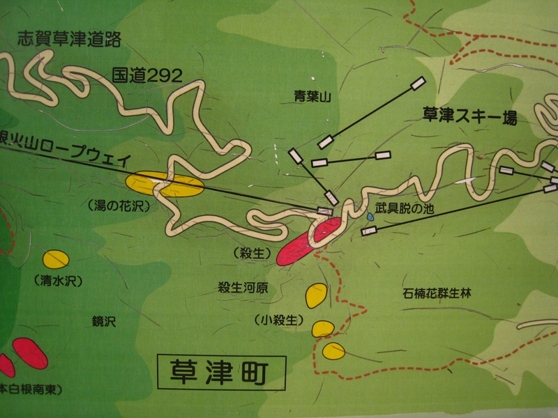 b0180907_2244693.jpg