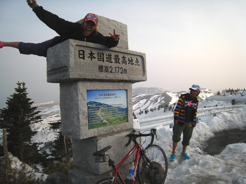 b0180907_23475916.jpg