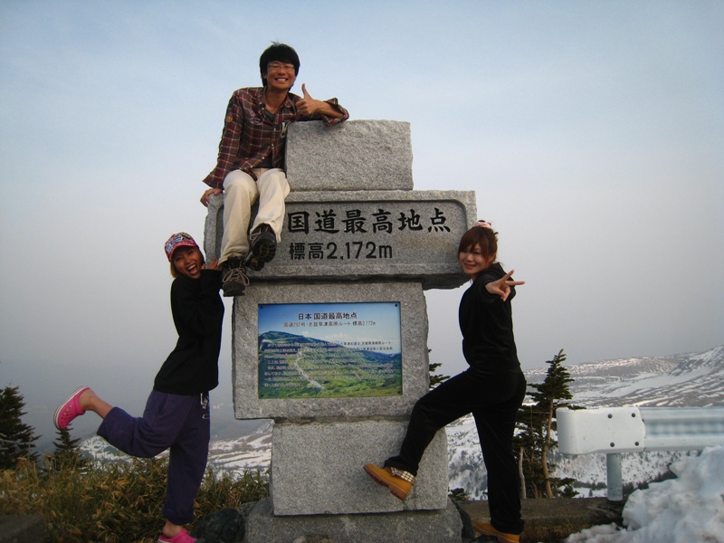 b0180907_2353627.jpg