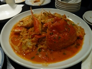 f0221708_20332685.jpg