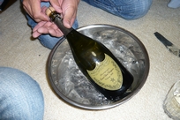 f0221708_2035277.jpg