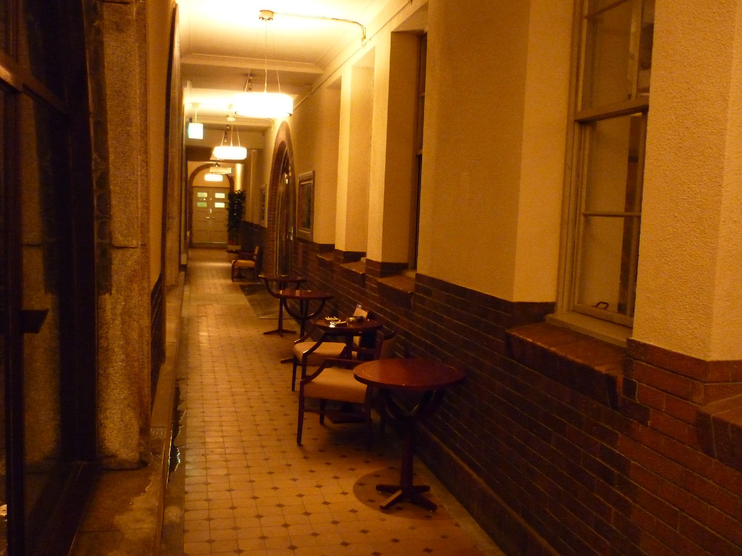 a0105809_135582.jpg