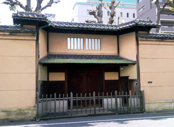 c0008209_15585456.jpg