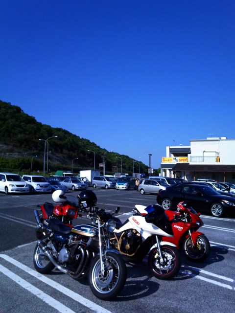 d0016409_3375888.jpg