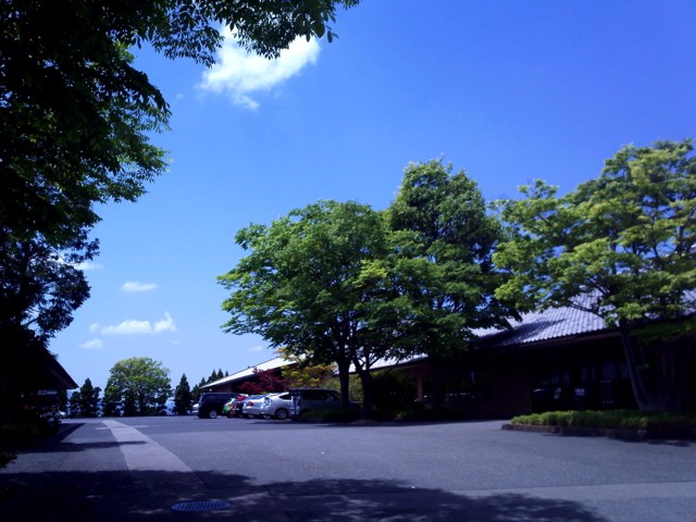 d0016409_48818.jpg