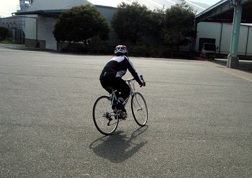e0066210_23255032.jpg