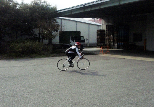 e0066210_2326184.jpg