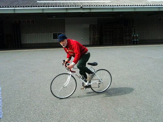 e0066210_23262328.jpg