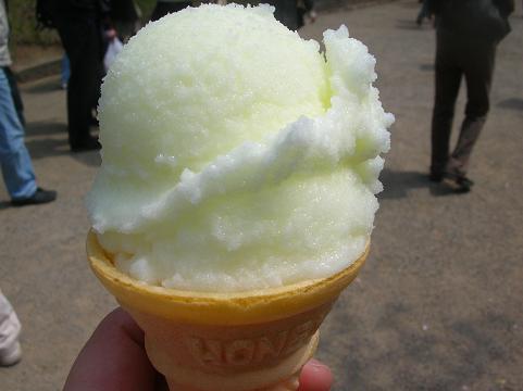 d0036611_11451221.jpg