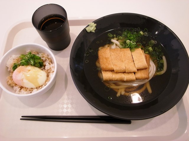 e0145711_0435227.jpg