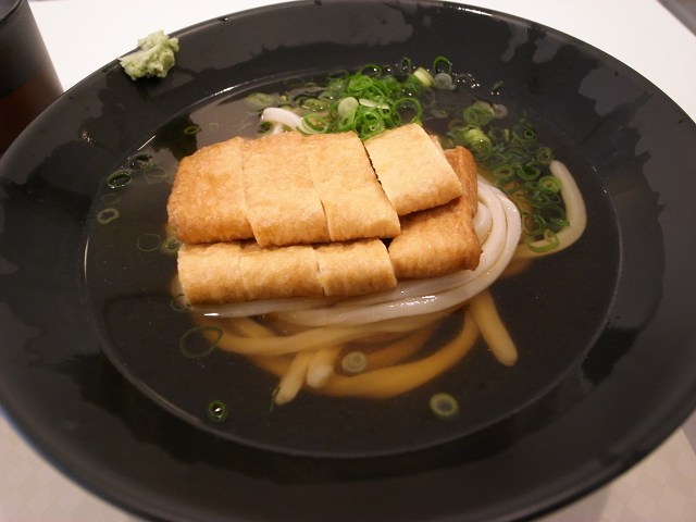 e0145711_046514.jpg
