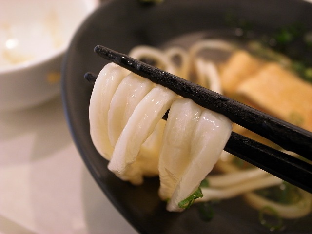 e0145711_0492772.jpg