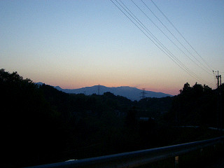 b0168412_23532714.jpg