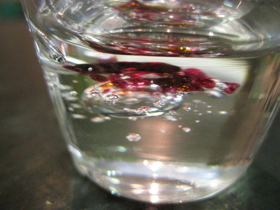 e0092614_19543568.jpg