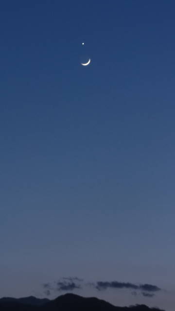 f0233414_293174.jpg