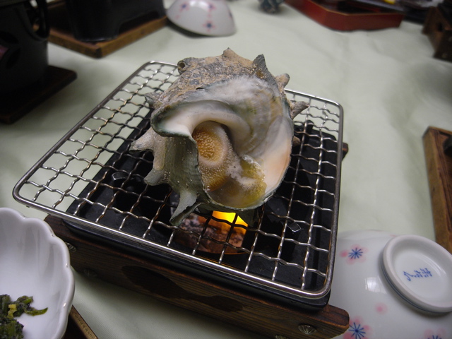a0117915_21321671.jpg
