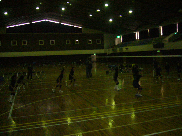 a0128916_1330032.jpg