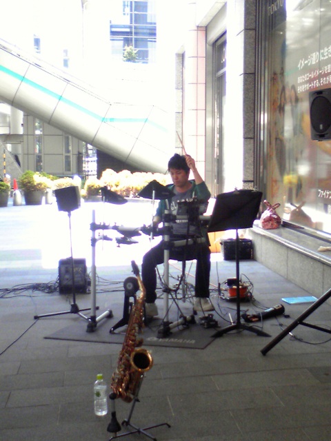 c0147116_17273799.jpg