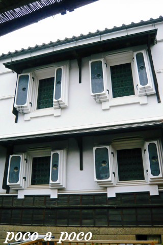 d0111216_21563936.jpg