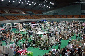 a0138017_1162340.jpg