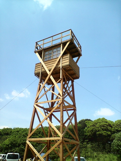 c0100318_904511.jpg