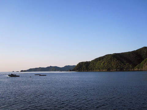 b0186119_18373930.jpg