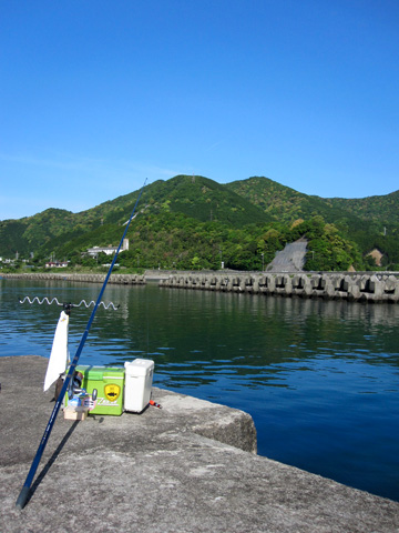 b0186119_18402322.jpg