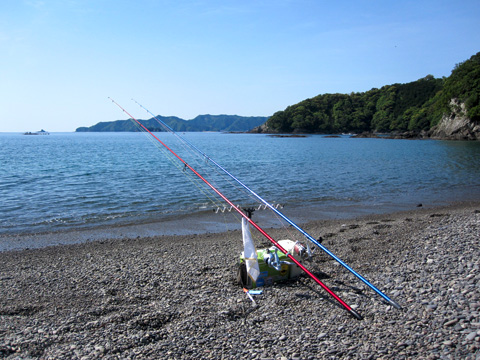 b0186119_18405619.jpg