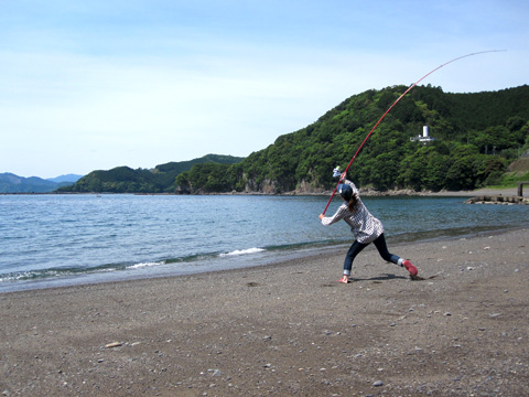 b0186119_1843031.jpg