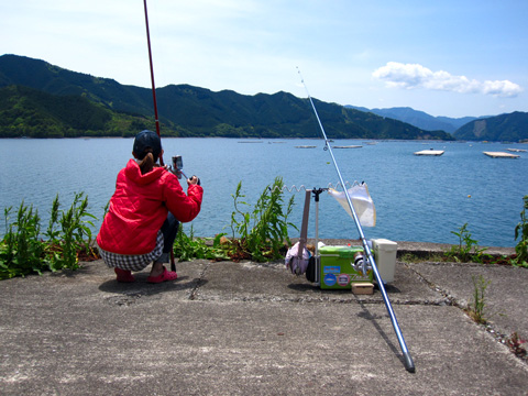 b0186119_18431837.jpg
