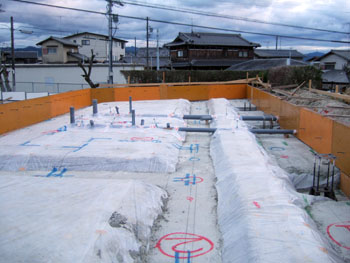 a0133220_1221438.jpg