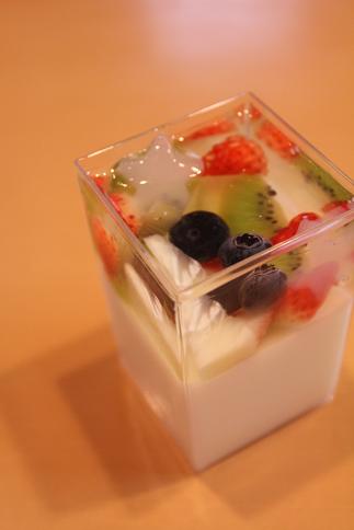 b0109220_2028015.jpg