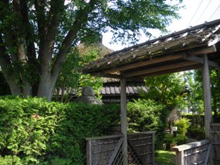 b0174020_0192396.jpg