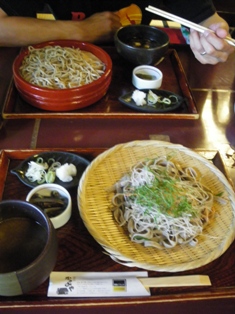 b0174020_0213385.jpg