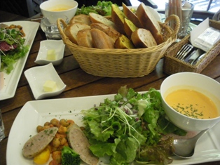 b0174020_0432930.jpg