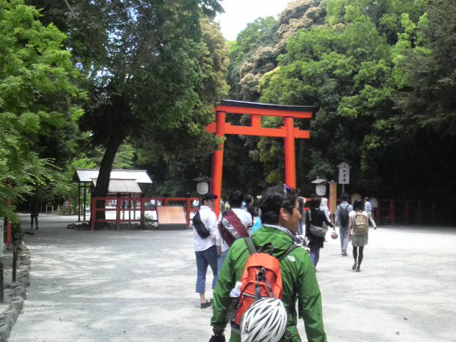 c0225420_08742.jpg