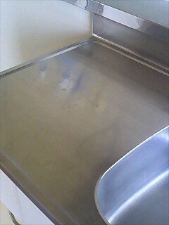 e0091220_20355076.jpg