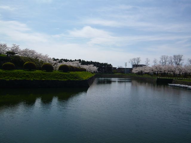 e0111220_21474377.jpg