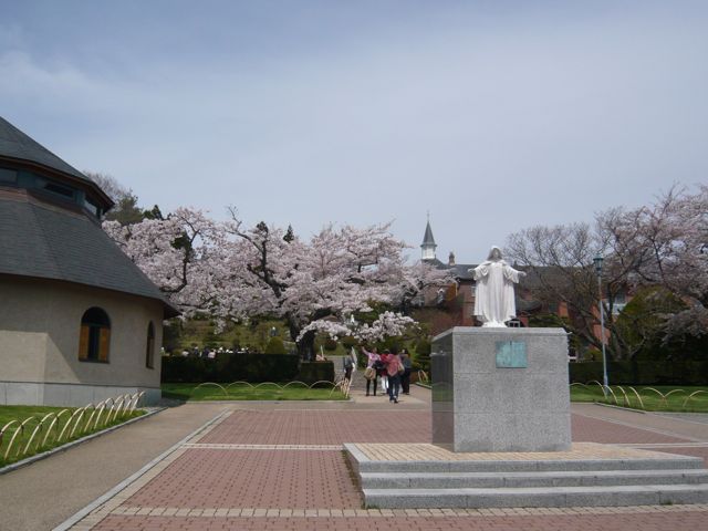 e0111220_21574096.jpg