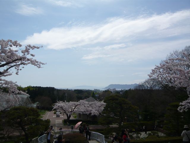 e0111220_225917.jpg