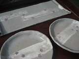 f0139520_2227494.jpg
