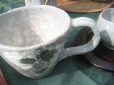 f0139520_22281262.jpg