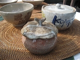 f0139520_22283587.jpg